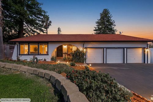 5174 Blank Rd, Sebastopol, CA, 95472-6102 | Card Image