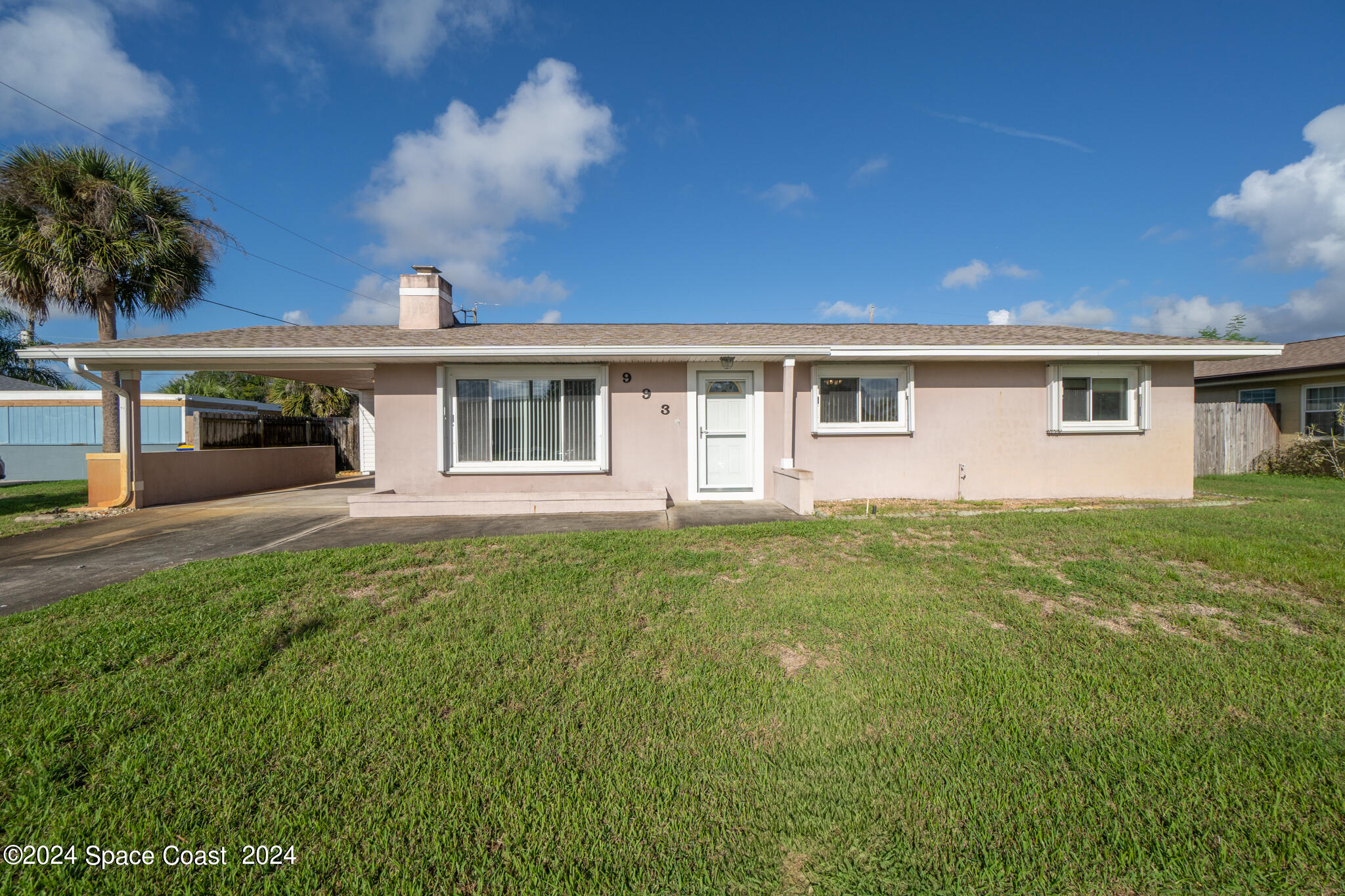 Boxford Ln, Rockledge, FL 32955