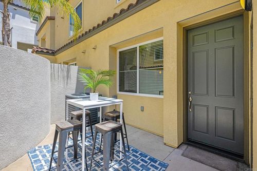 unit-4-7725 El Cajon Blvd, La Mesa, CA, 91942-6983 | Card Image