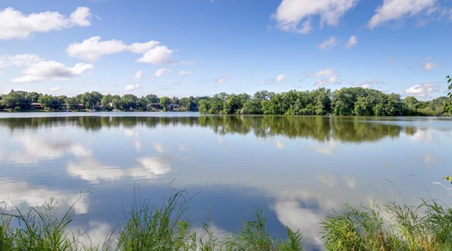 SILVERWOOD PARK LAKE.PNG | Image 49