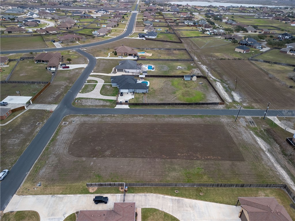Land in Corpus Christi 3