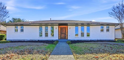 423 Provincetown Ln, Richardson, TX, 75080-3422 | Card Image