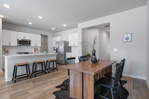 5045 Percival Dr, Gallatin, TN, 37066-2555 | Card Image