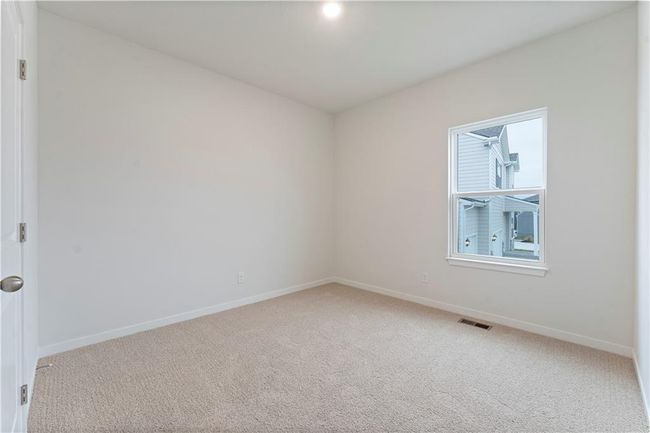 2204 Creek View Ln, House other with 4 bedrooms, 3 bathrooms and null parking in Raymore MO | Image 19
