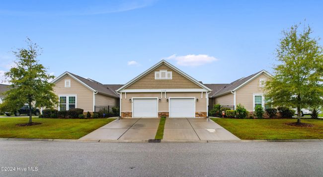 1562 Palmina Loop, Condo with 3 bedrooms, 2 bathrooms and 1 parking in Myrtle Beach SC | Image 45