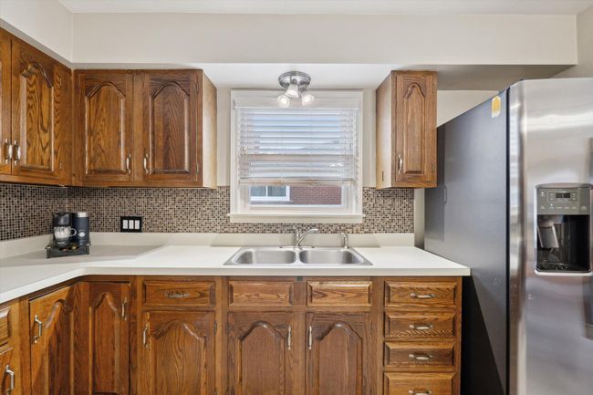 15-18755-Dale-Ave-Allen-Park-MI-48101-Wi | Image 14