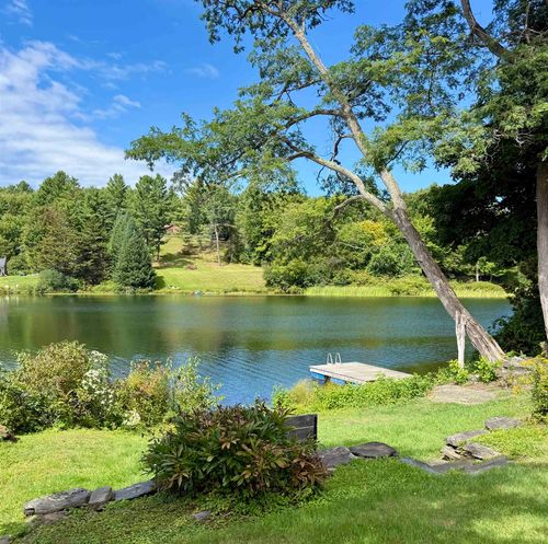 29 Stone Road, Brookfield, VT, 05036 | Card Image
