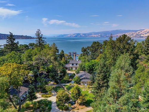 6420 Soda Bay Rd, Kelseyville, CA, 95451-9135 | Card Image