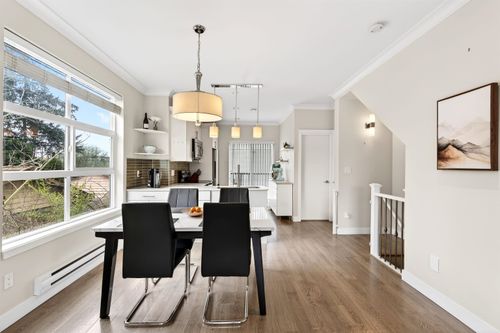 14-4191 No. 4 Rd, Richmond, BC, V6X2M2 | Card Image