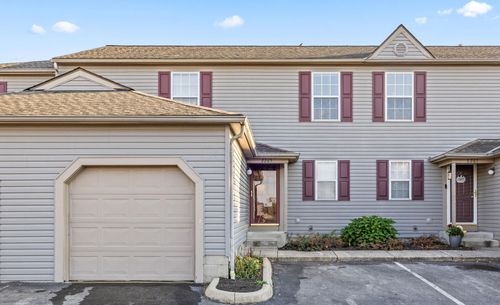 39c-2265 Teardrop Ave, Columbus, OH, 43235-7172 | Card Image