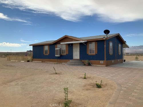 36145 Acorn Rd, Lucerne Valley, CA, 92356 | Card Image