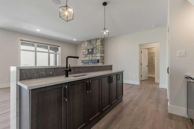 605 Gold Canyon Cove S, Home with 4 bedrooms, 3 bathrooms and 6 parking in Lethbridge AB | Image 46