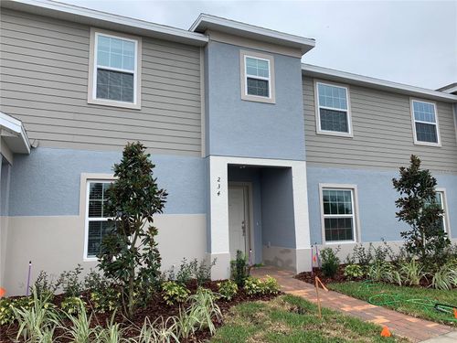 234 Annabelle Way, DAVENPORT, FL, 33837-3201 | Card Image