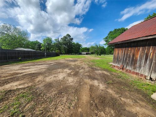 104 E Pecan, Sadler, TX, 76264 | Card Image