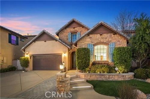 31650 Sweetwater Cir, Temecula, CA, 92591 | Card Image
