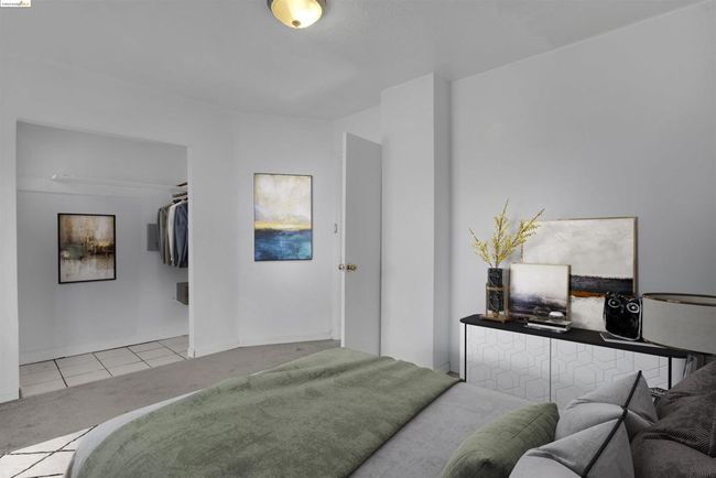 2711 79 Th Ave, House other with 3 bedrooms, 2 bathrooms and 1 parking in Oakland CA | Image 26