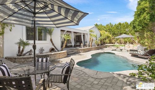 2030 N Acacia Rd E, Palm Springs, CA, 92262-3607 | Card Image