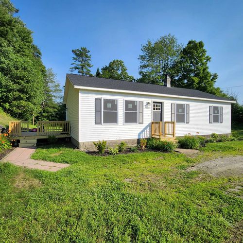1289 Bugbee Crossing Rd, West Burke, VT, 05871-8979 | Card Image