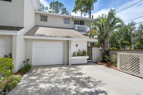 5116 Bayshore Blvd, TAMPA, FL, 33611-3826 | Card Image