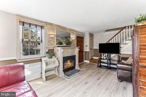 425 Prospect Ave, PROSPECT PARK, PA, 19076-2425 | Card Image