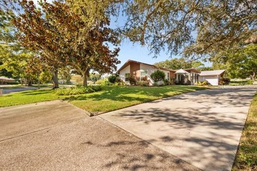 apt-b-2100 Shelly Dr, PALM HARBOR, FL, 34684-2009 | Card Image