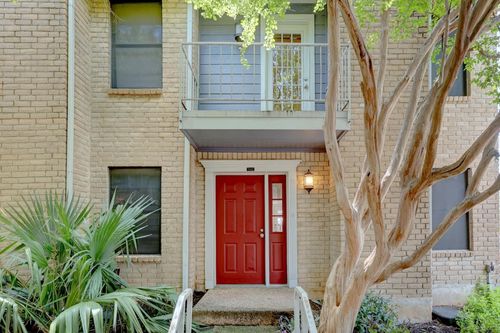 802-802 Banister Ln, Austin, TX, 78704-6958 | Card Image