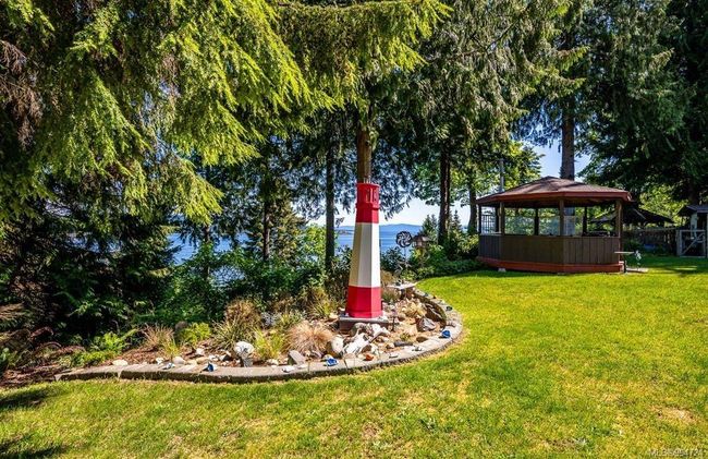 5145 Gainsberg Rd, House other with 5 bedrooms, 3 bathrooms and 3 parking in Bowser BC | Image 73