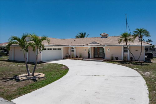 259 Fields Ter Se, PORT CHARLOTTE, FL, 33952-9118 | Card Image