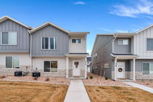 1926 E 1600 N, Spanish Fork, UT, 84660-4760 | Card Image