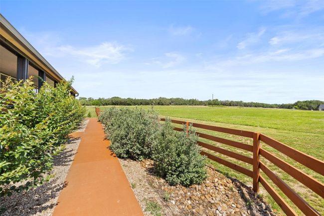 Front Side Walk | Image 4