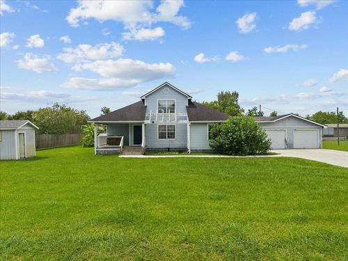 7228 Avenue R, Santa Fe, TX, 77510-9426 | Card Image