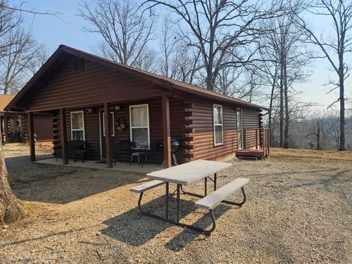 58 Stingray Ln, Pontiac, MO, 65729 | Card Image