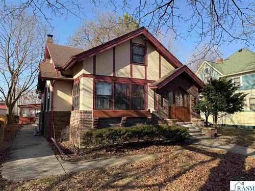 222 S Washington St, New Ulm, MN, 56073-3162 | Card Image