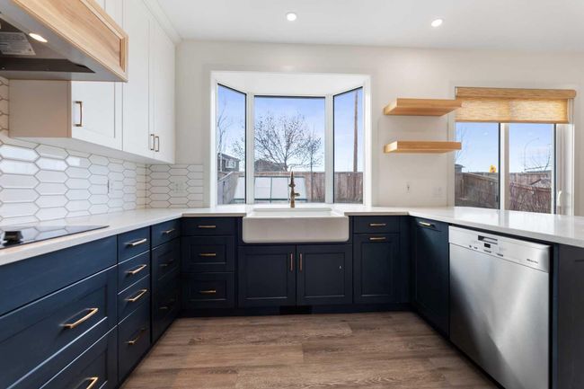 120 W Creek Green, House other with 4 bedrooms, 4 bathrooms and 4 parking in Chestermere AB | Image 18