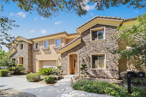 b-31 S 2nd, Arcadia, CA, 91006 | Card Image
