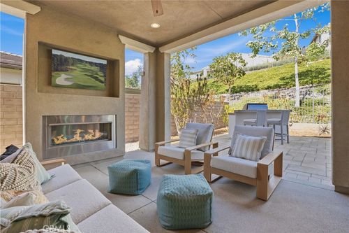 72 Cerrero Ct, Rancho Mission Viejo, CA, 92694-1299 | Card Image