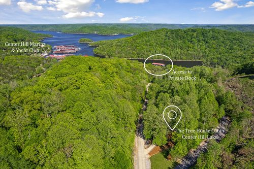 120 Bay Dr, Lancaster, TN, 38569-5256 | Card Image