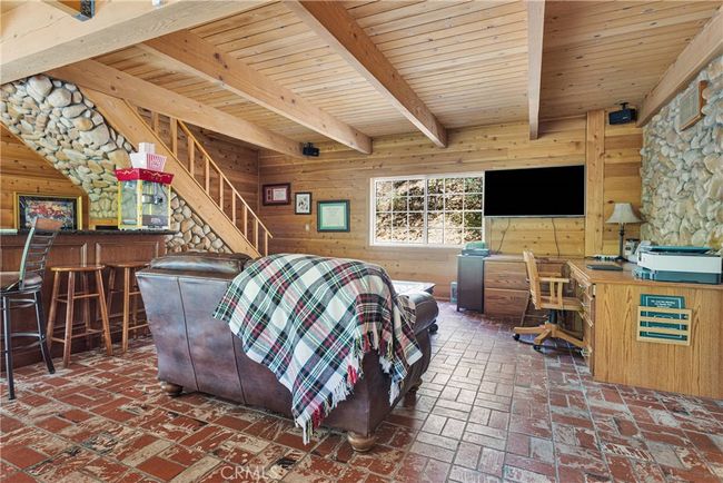 3537 Pinon Pines Rd, House other with 4 bedrooms, 4 bathrooms and 7 parking in Wrightwood CA | Image 21