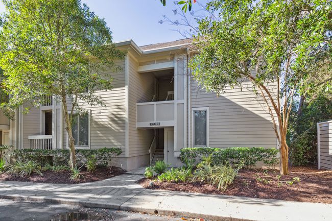 1815LongbendDr-KeenEyeMarketing-001 | Image 4