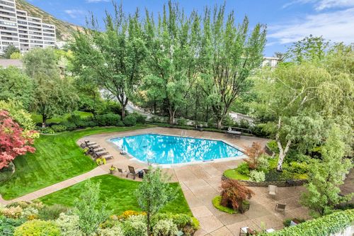 apt-205-875 S Donner Way, Salt Lake City, UT, 84108-2175 | Card Image
