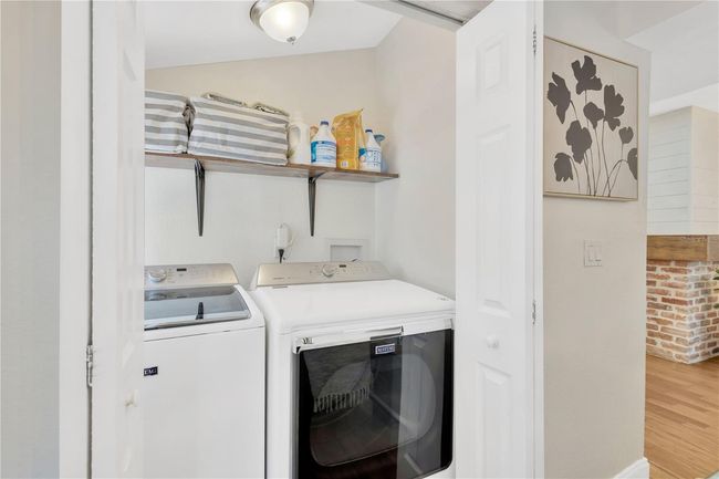 655 33 Rd Ave N, House other with 3 bedrooms, 2 bathrooms and null parking in St Petersburg FL | Image 14
