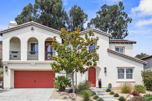 1283 Hollysprings Ln, Santa Maria, CA, 93455-5157 | Card Image