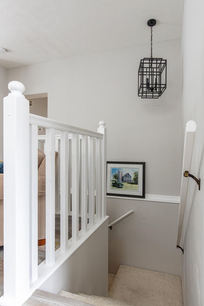 7717 State Highway 42, Condo with 3 bedrooms, 2 bathrooms and null parking in Egg Harbor WI | Image 20
