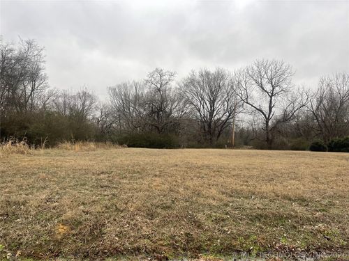 1214 S 23rd St, Muskogee, OK, 74401-5711 | Card Image