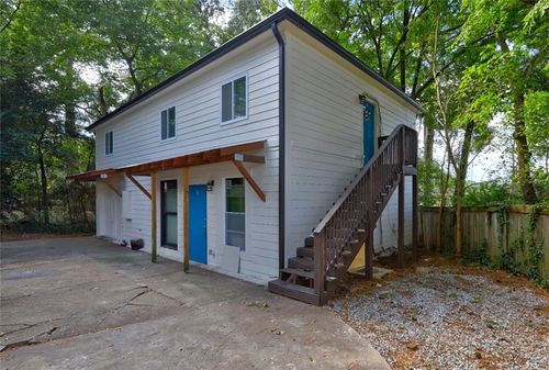 apt-d-2186 Lenox Rd Ne, atlanta, GA, 30324-4745 | Card Image