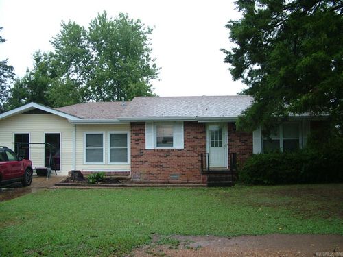 615 Locust St, Mountain Home, AR, 72653-3675 | Card Image