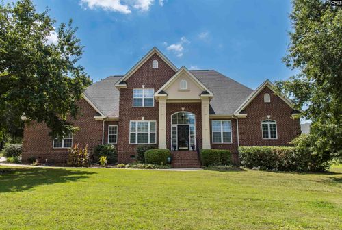 237 Bent Oak Dr, Chapin, SC, 29036-7671 | Card Image