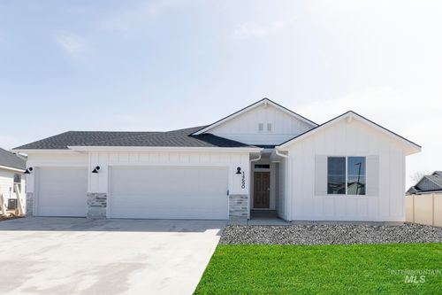 2263 N Kenneth Ave, Kuna, ID, 83634-1148 | Card Image