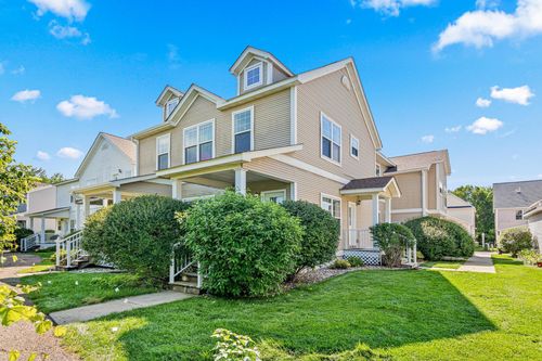 2917 Hemingway Dr, Chaska, MN, 55318-1157 | Card Image