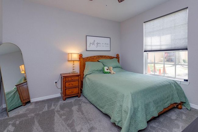 Primary bedroom | Image 11
